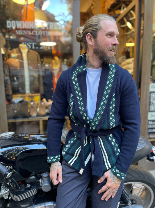 Milagro Robert Redford 1988