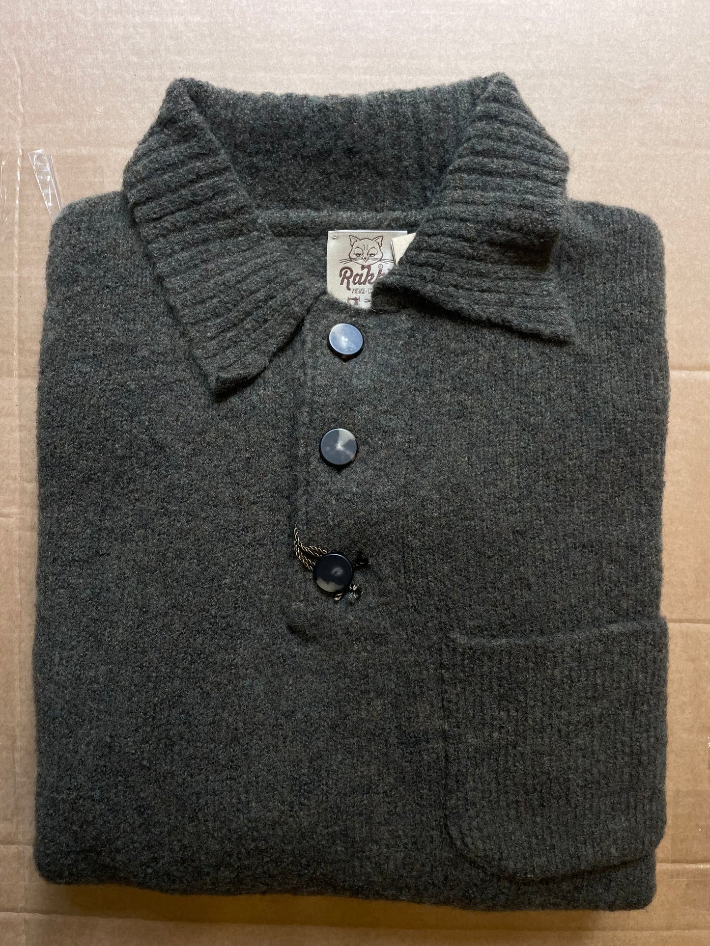 Unforgettable Nat King Cole