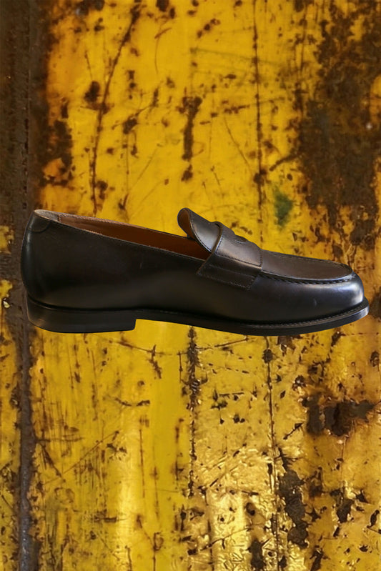 Mocassino Mario ‘’50’’