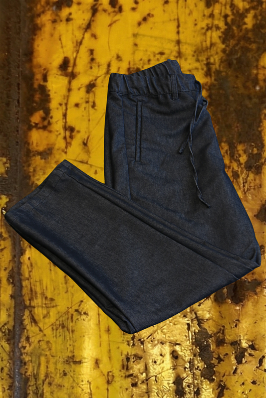 Pantalaccio