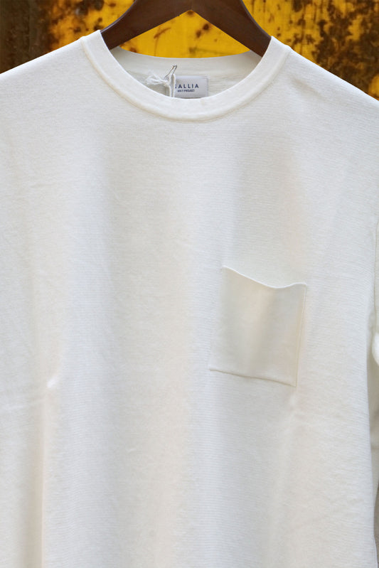 T-shirt Gallia
