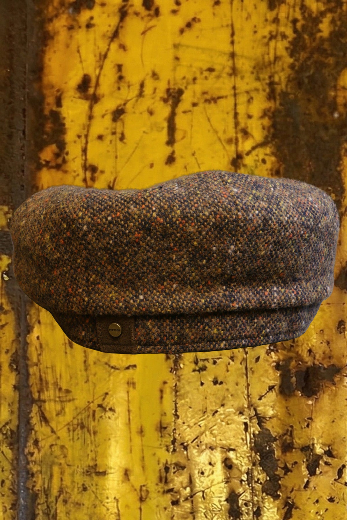 stetson coppola 5