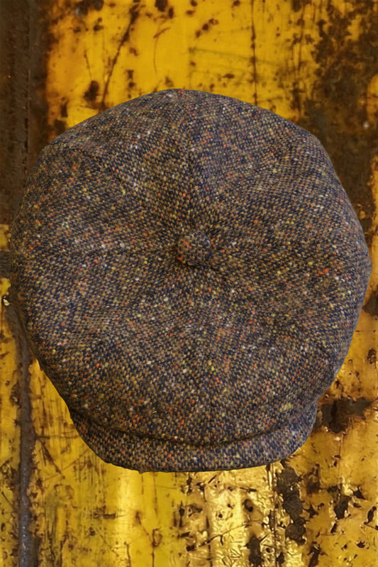 stetson coppola 5