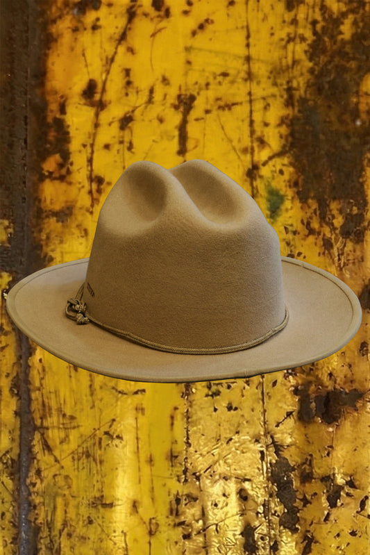 stetson cappello cowboy