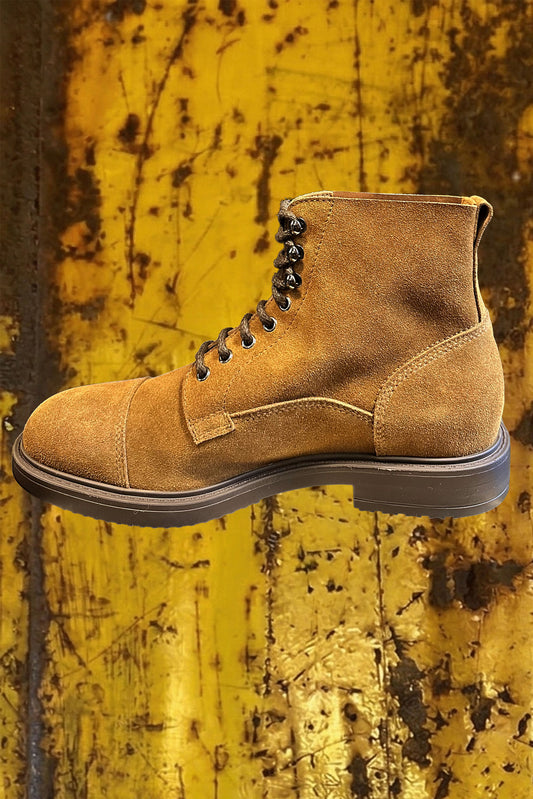 Doucal's stivaletto