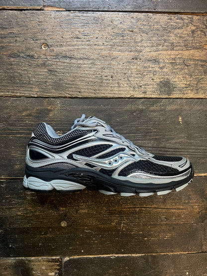 Saucony ‘’progrid omni 9’’