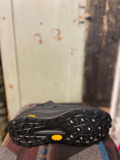 Saucony Peregrine 16 gtx