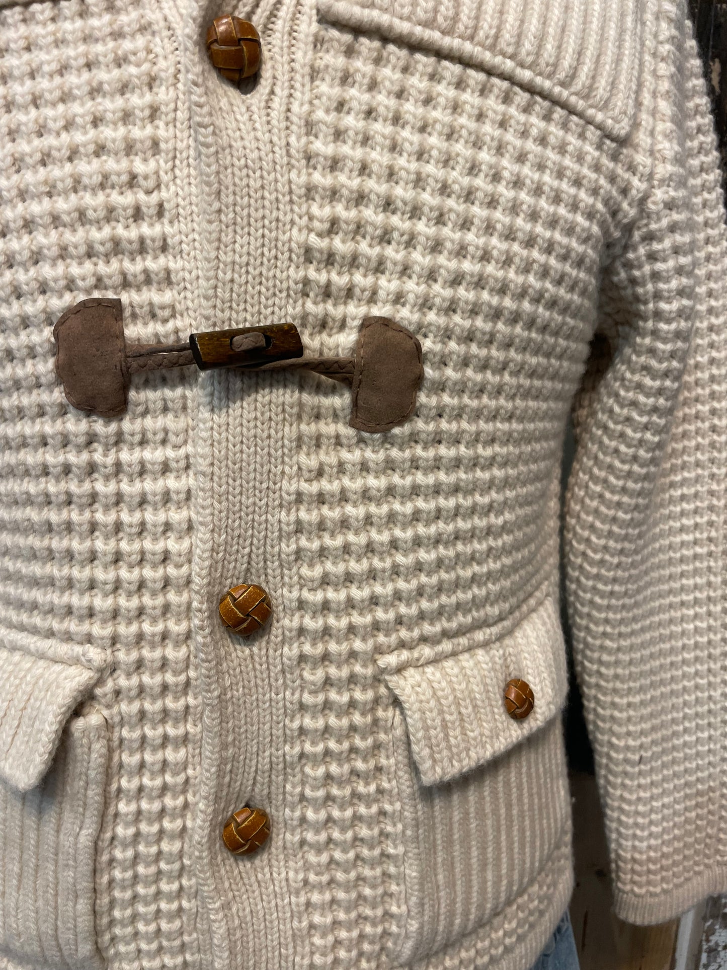 Ordinary Man Paul Newman