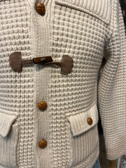 Ordinary Man Paul Newman