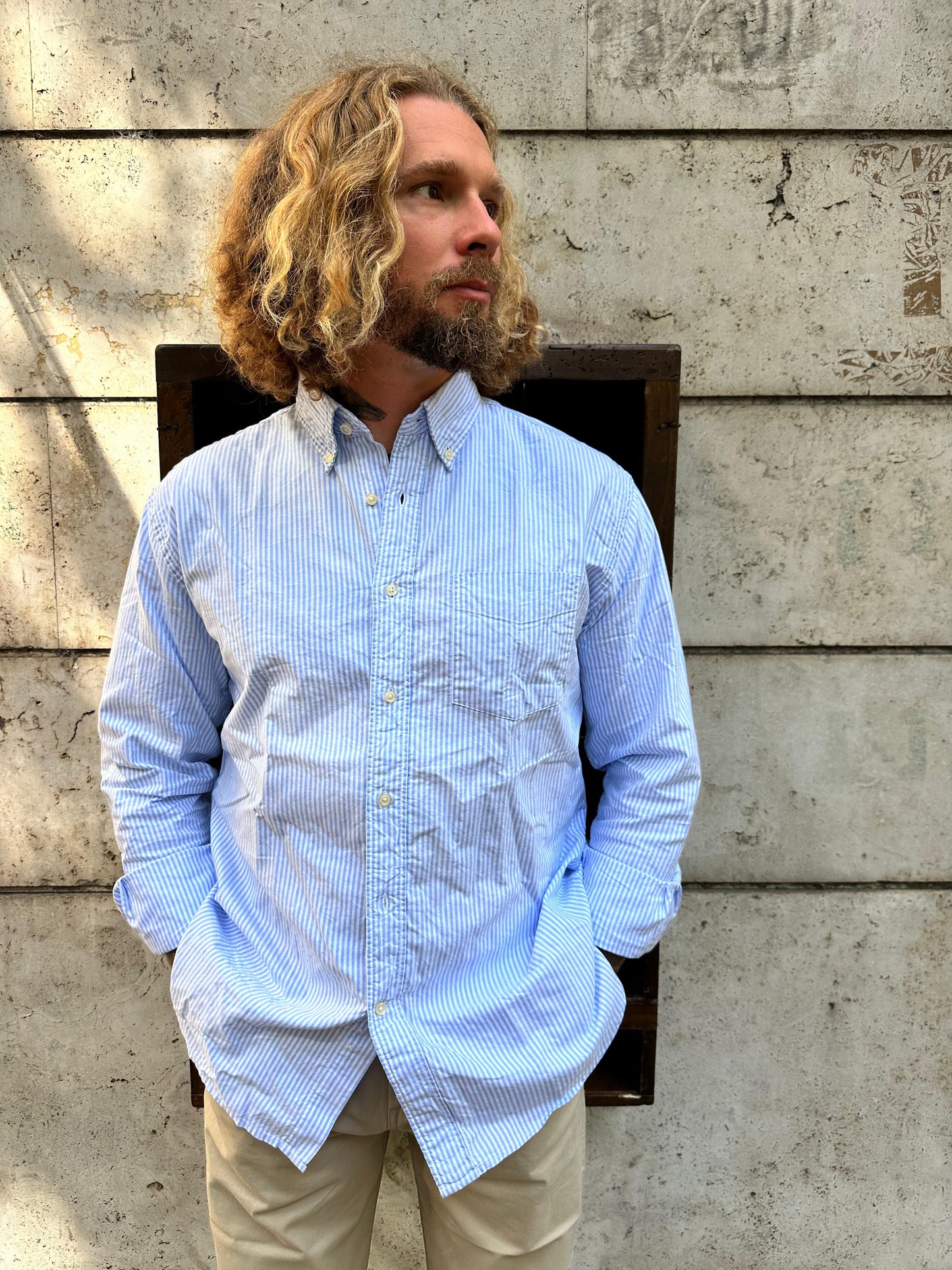 Deperlu’ ‘’Ryuichi’’