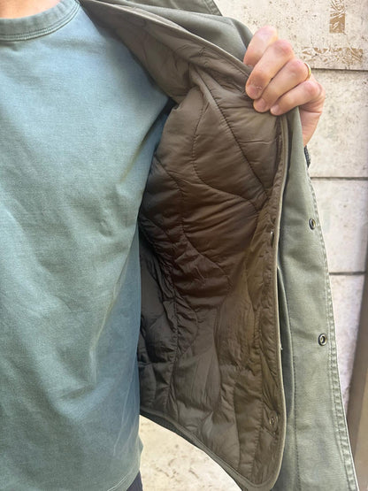 Impure ‘’Tatum’’ jacket