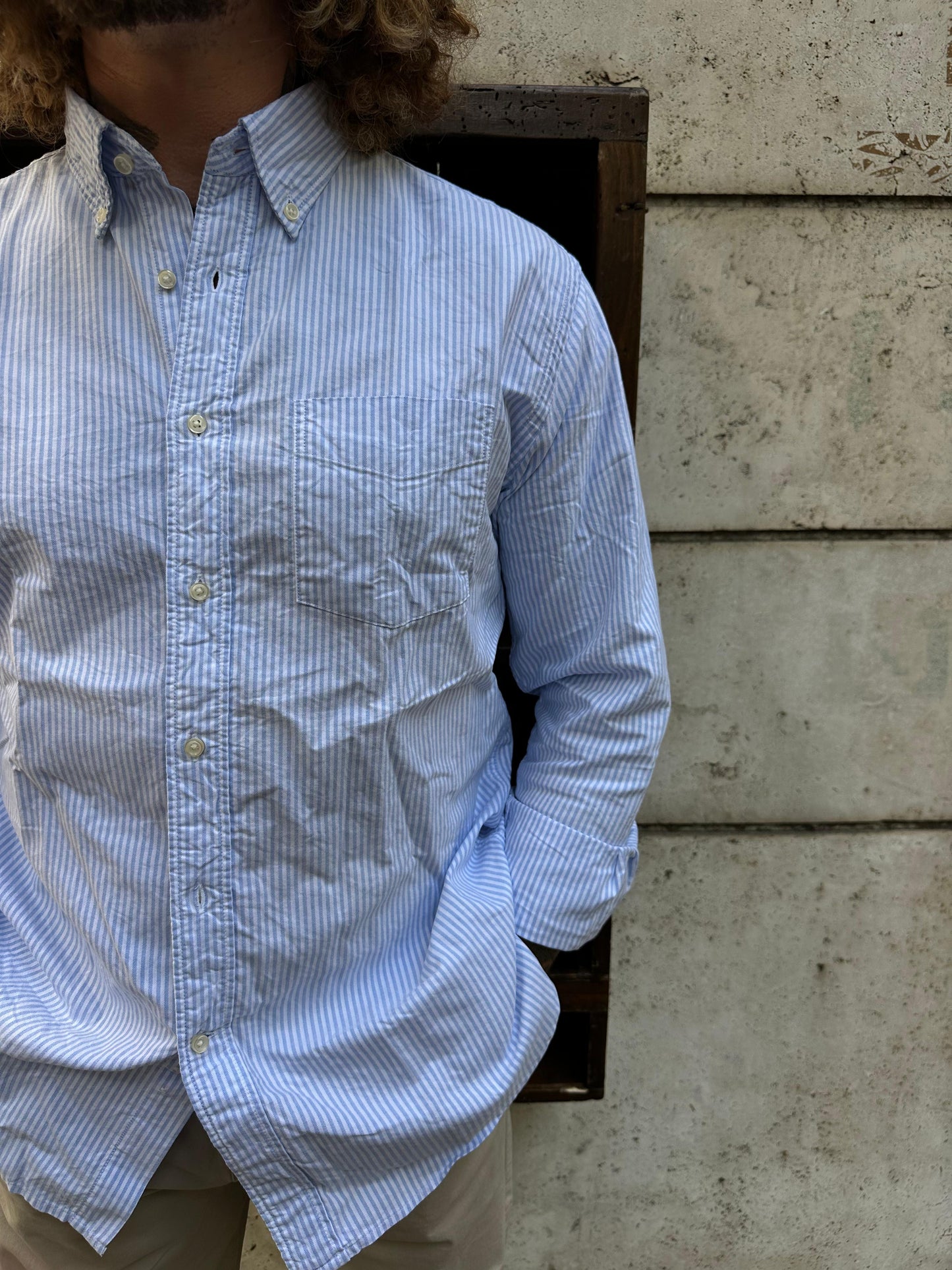 Deperlu’ ‘’Ryuichi’’