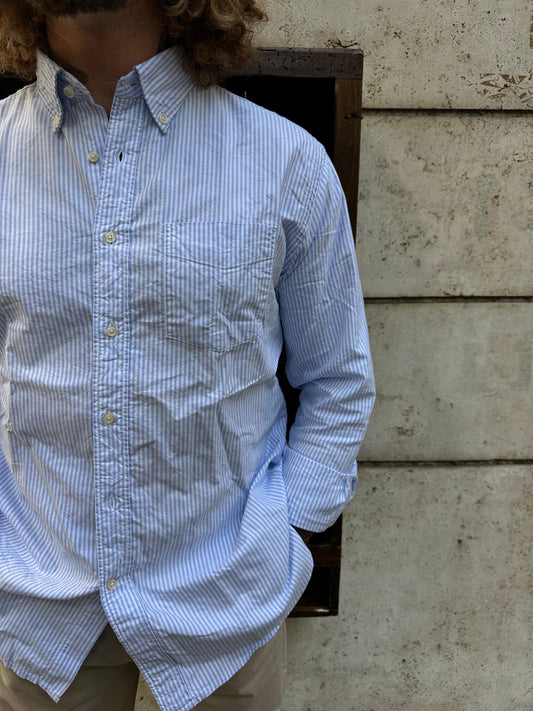 Deperlu’ ‘’Ryuichi’’