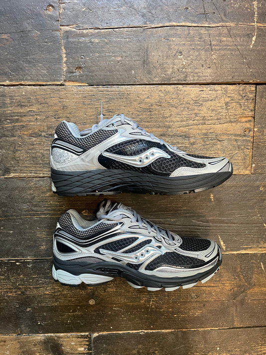 Saucony ‘’progrid omni 9’’