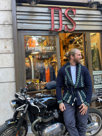 Milagro Robert Redford 1988