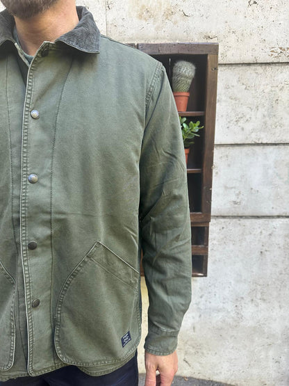 Impure ‘’Tatum’’ jacket