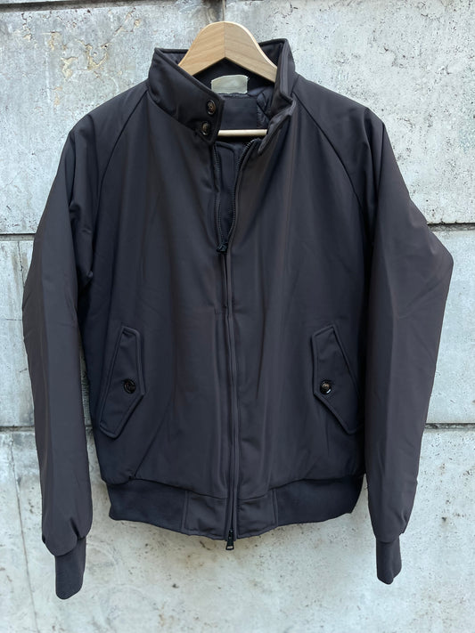 Bomber jkt Chancellor