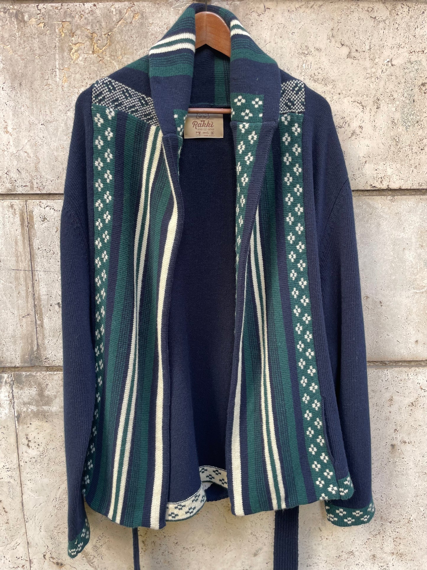 Milagro Robert Redford 1988