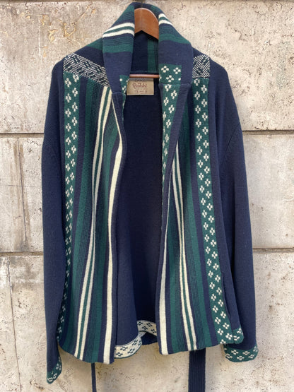 Milagro Robert Redford 1988