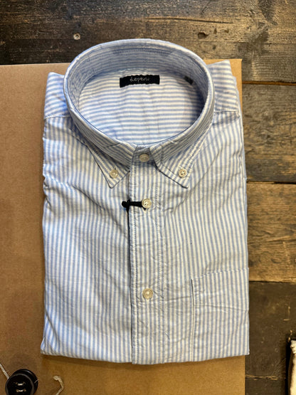 Deperlu’ ‘’Ryuichi’’