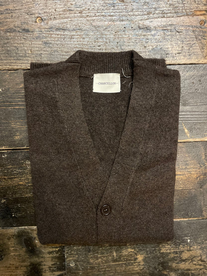 Cardigan Chancellor