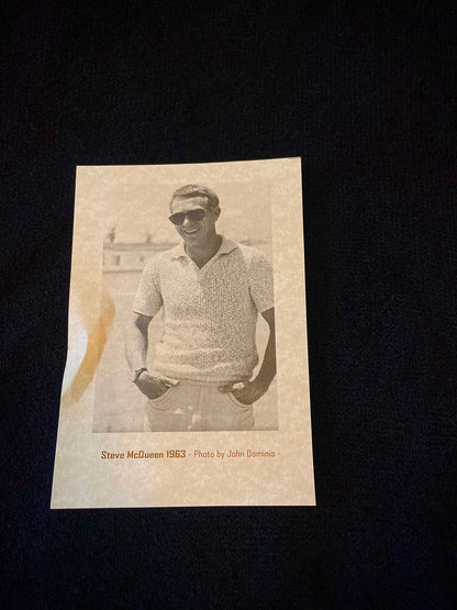 Polo scollo a ‘’V’’