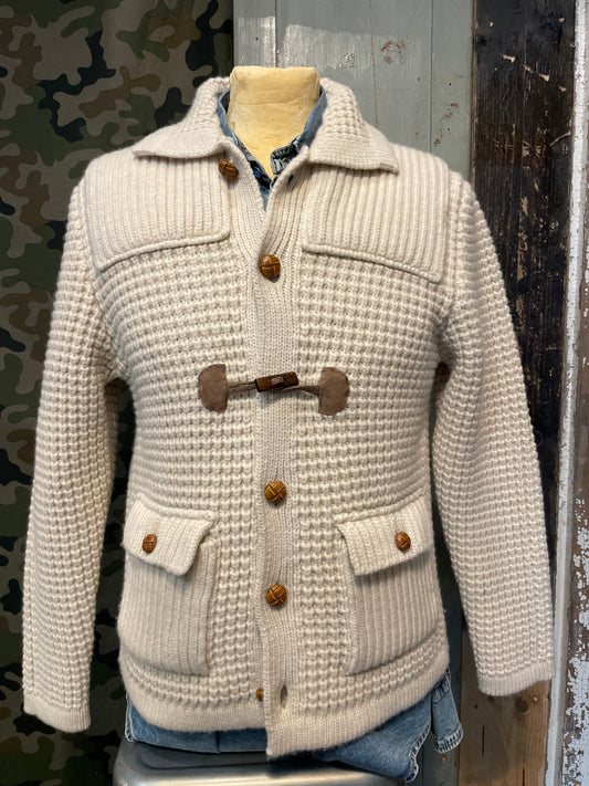 Ordinary Man Paul Newman