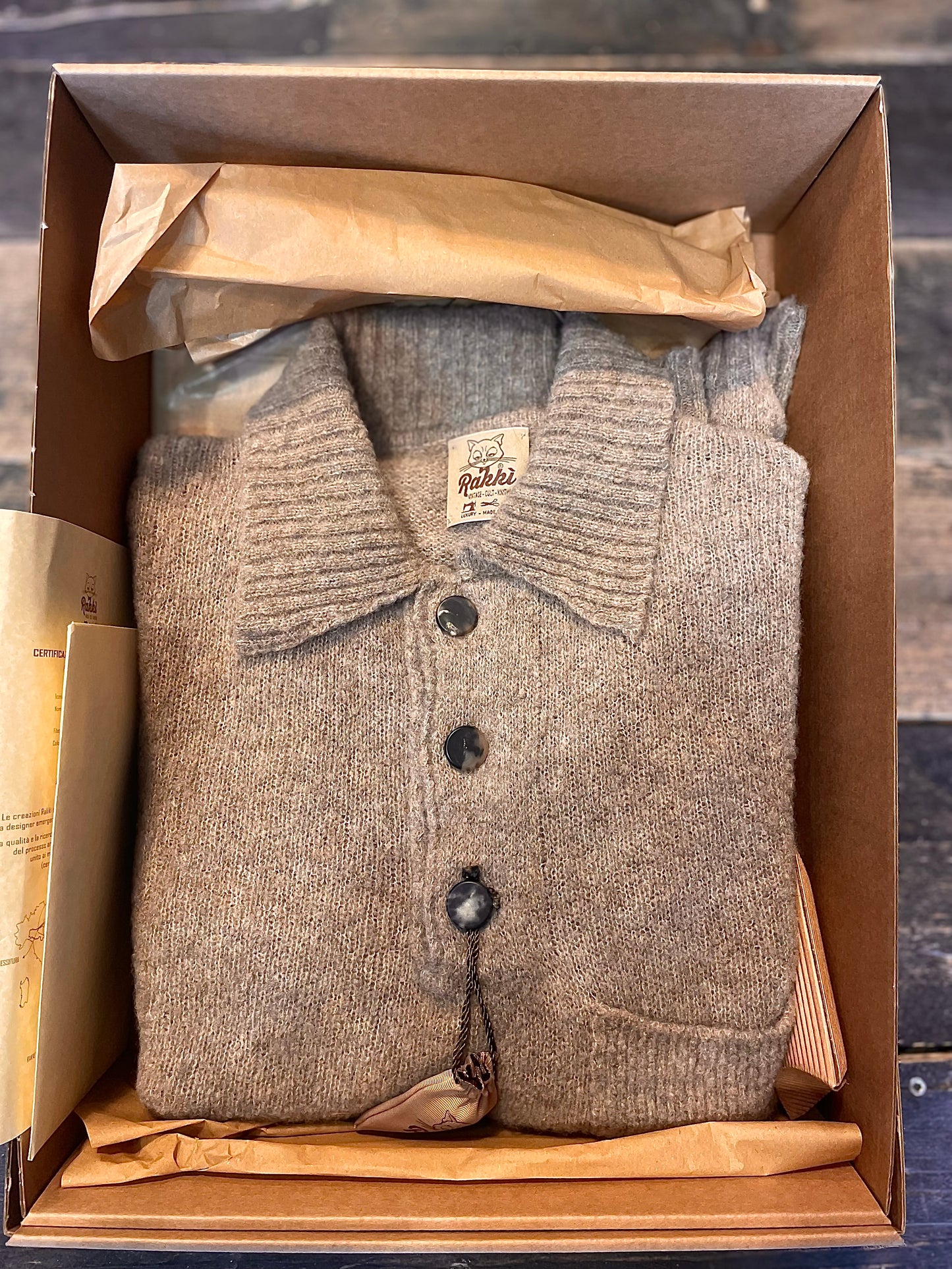 Unforgettable nat King Cole Polo