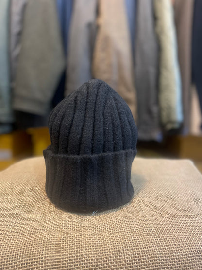 Zuccotto 100% Cachemire Chancellor