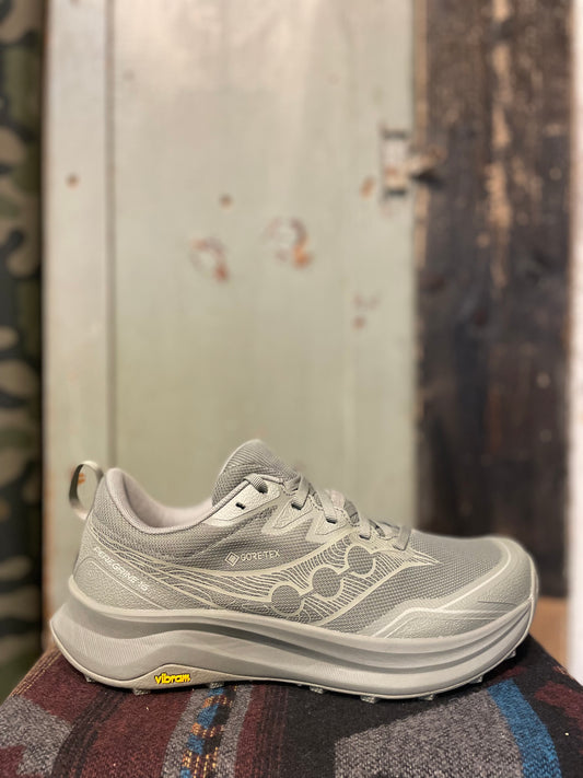 Saucony Peregrine 16 GTX