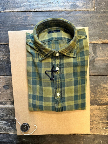 Deperlu’ ‘’ Simon’’