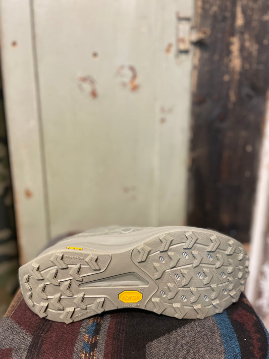 Saucony Peregrine 16 GTX