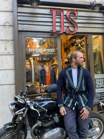 Milagro Robert Redford 1988