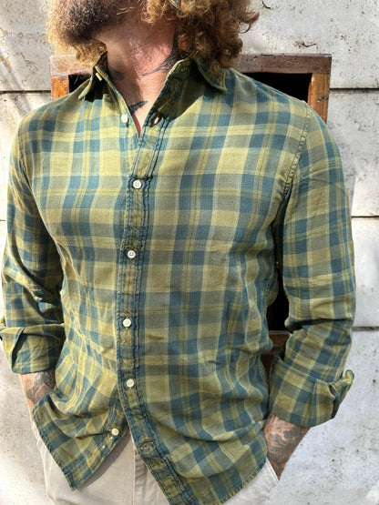 Deperlu’ ‘’ Simon’’