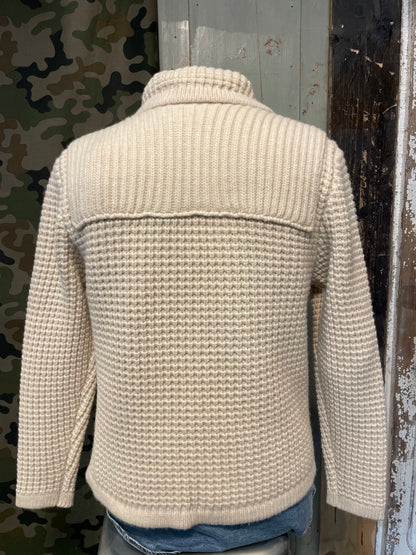 Ordinary Man Paul Newman