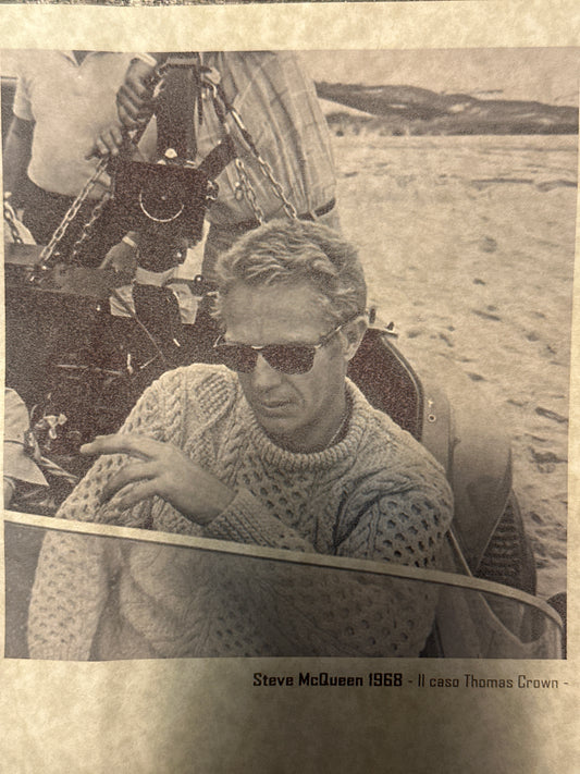 Rakki the King of cool