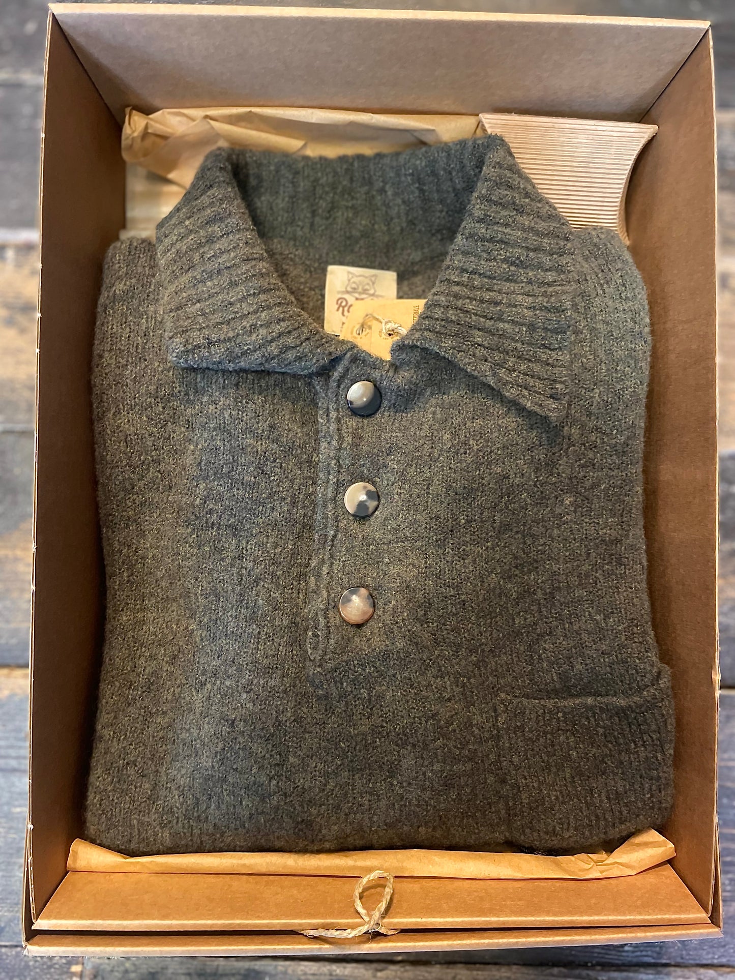 Unforgettable nat King Cole Polo