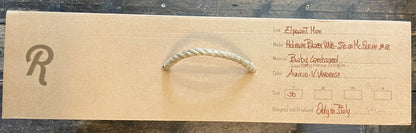 Holman blazer Steve McQueen