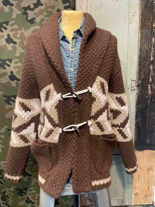 Holman wvb Steve McQueen