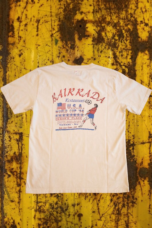 Illegal vintage