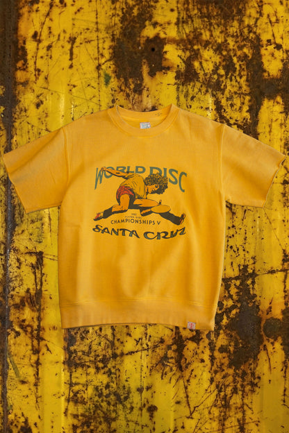 Illegal Vintage