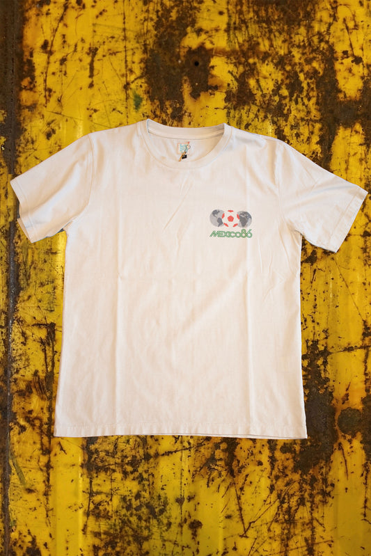 Illegal vintage