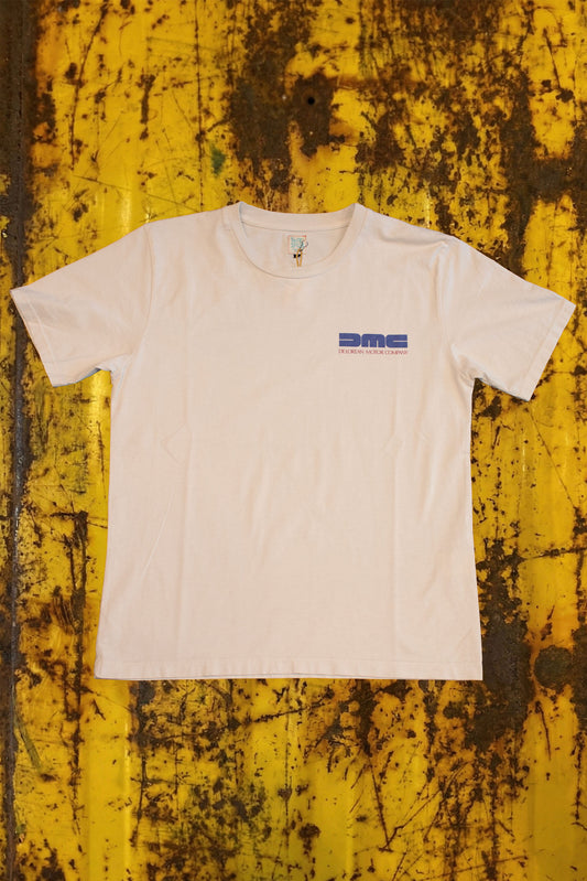 Illegal vintage