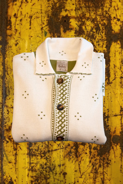 Western shirt