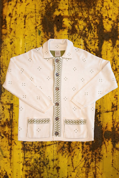 Western shirt