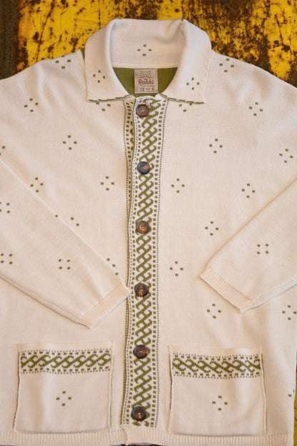 Western shirt
