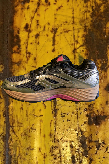 Progrid omni 9