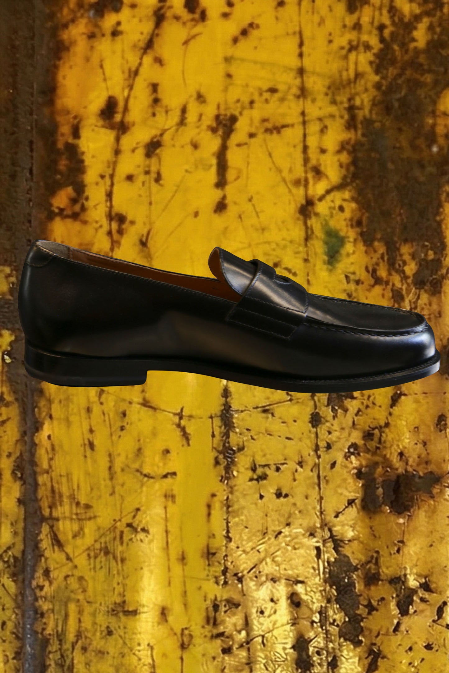 Mocassino Mario ‘’50’’