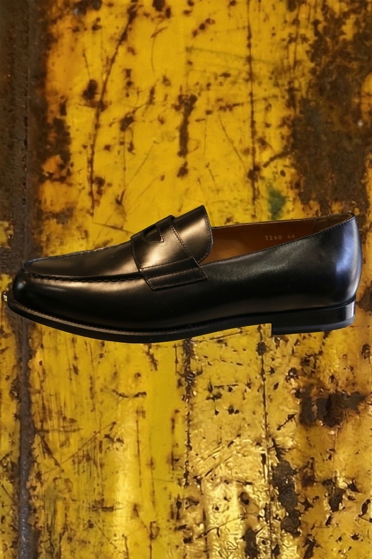 Mocassino Mario ‘’50’’