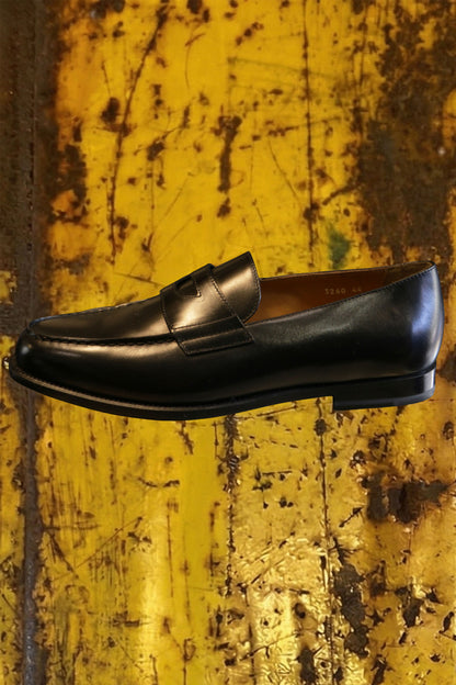 Mocassino Mario ‘’50’’